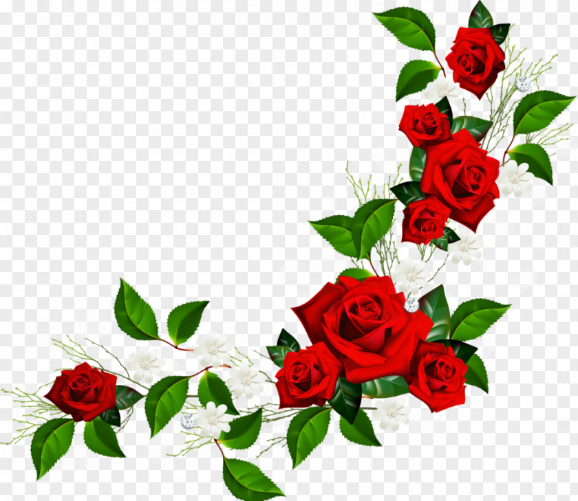Floral Design Flower Arranging Rose Love Flowers PNG