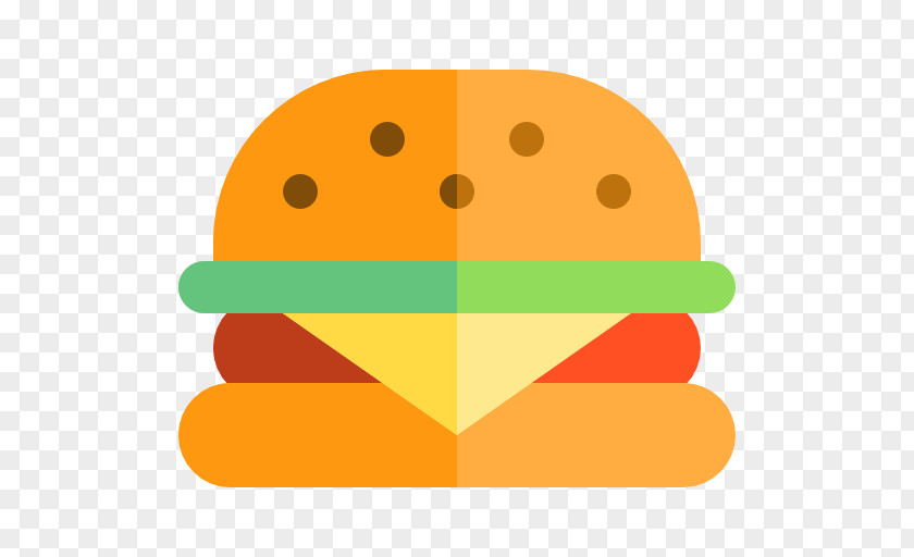 Fried Chicken Hamburger Fast Food PNG