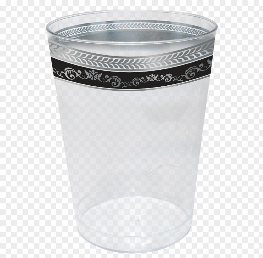 Glass Pint Plastic Cup Tumbler PNG