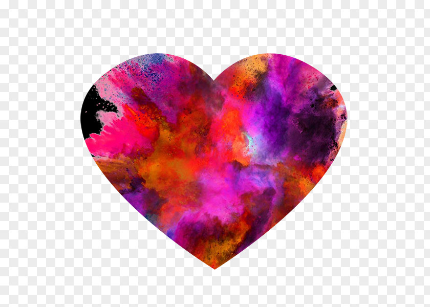 Instagram Heart Corazon Transparency Image Desktop Wallpaper Thumbnail PNG