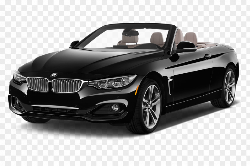 Jaguar E-Type Cars BMW 4 Series PNG