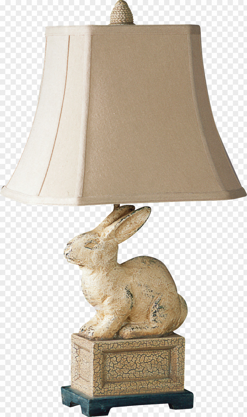 Lamp Shades Light Fixture Table Lighting PNG