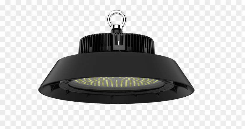 Light Light-emitting Diode Lighting Fixture LED Lamp PNG