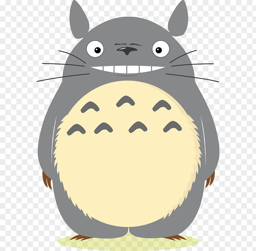 Miyazaki Tatsuo Kusakabe My Neighbor Totoro Film Wikipedia Animation PNG