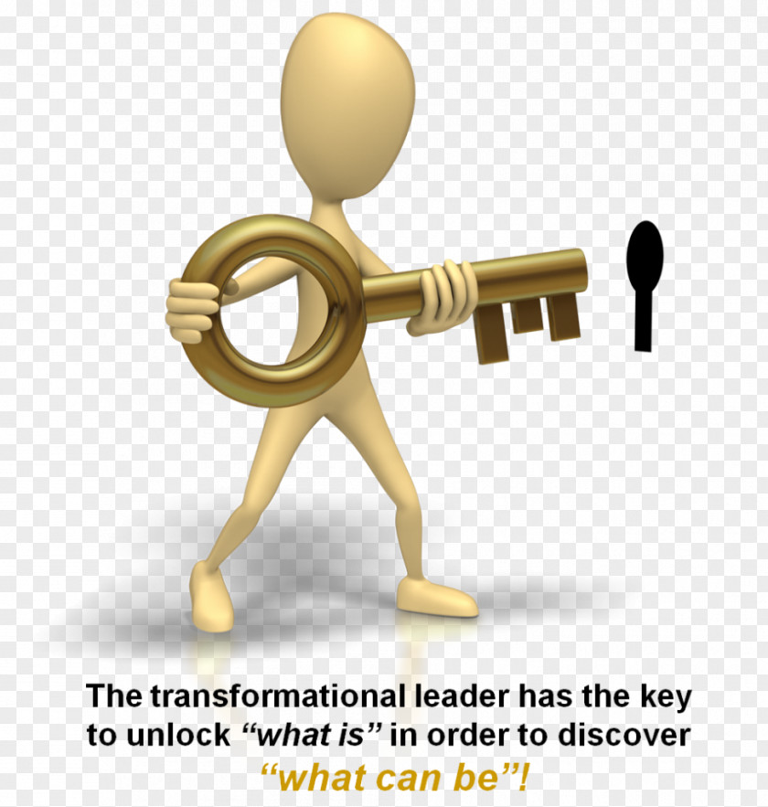 Motivational Quote Transformational Leadership Transactional Coaching Workshop Vs Management PNG