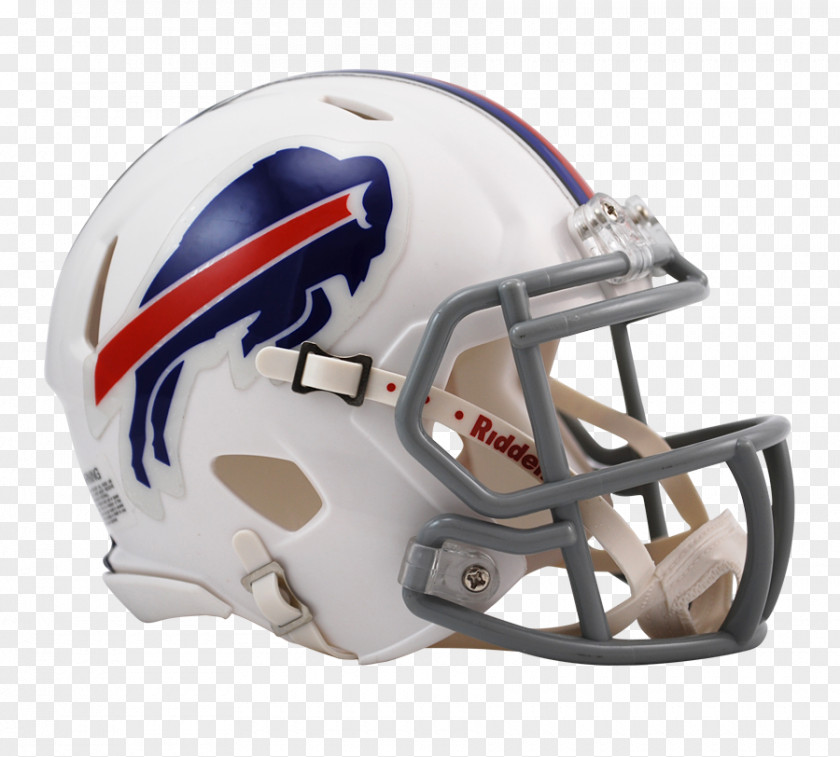 NFL Buffalo Bills MINI Cooper American Football Helmets PNG