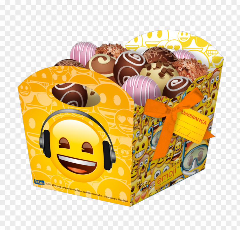 Party Birthday Cachepot Paper Vase PNG