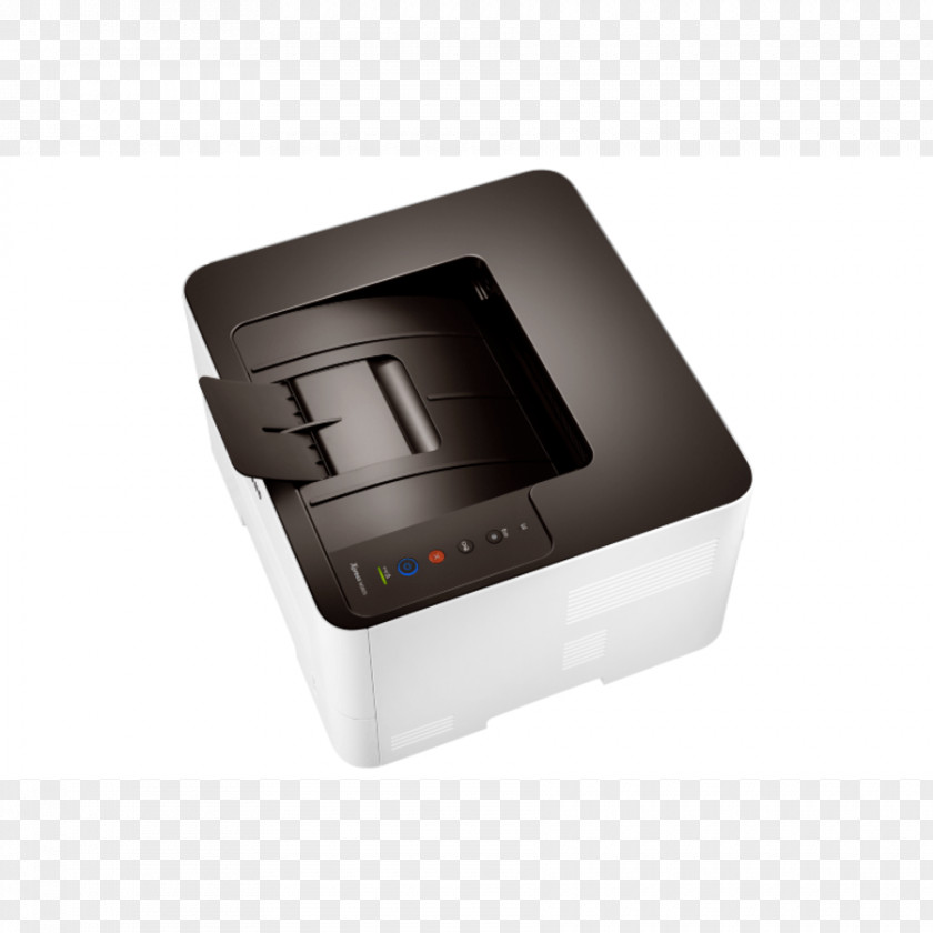 Printer Laser Printing Samsung Xpress M2835 Monochrome PNG