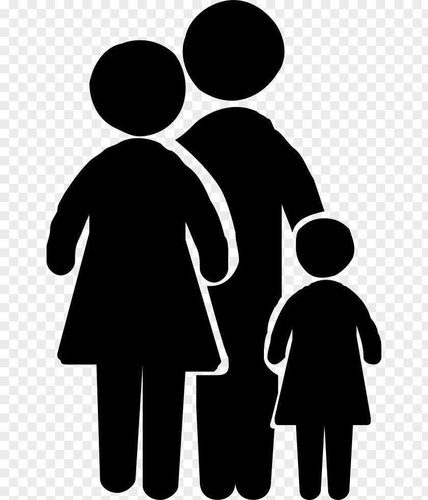 School Parent Family Transparency Vector Graphics PNG