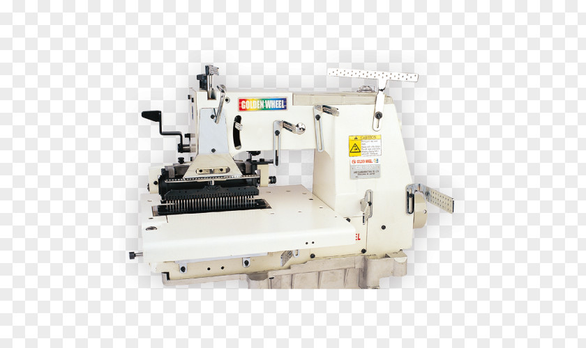Sew Vac Ltd Sewing Machine Needles Machines Hand-Sewing PNG