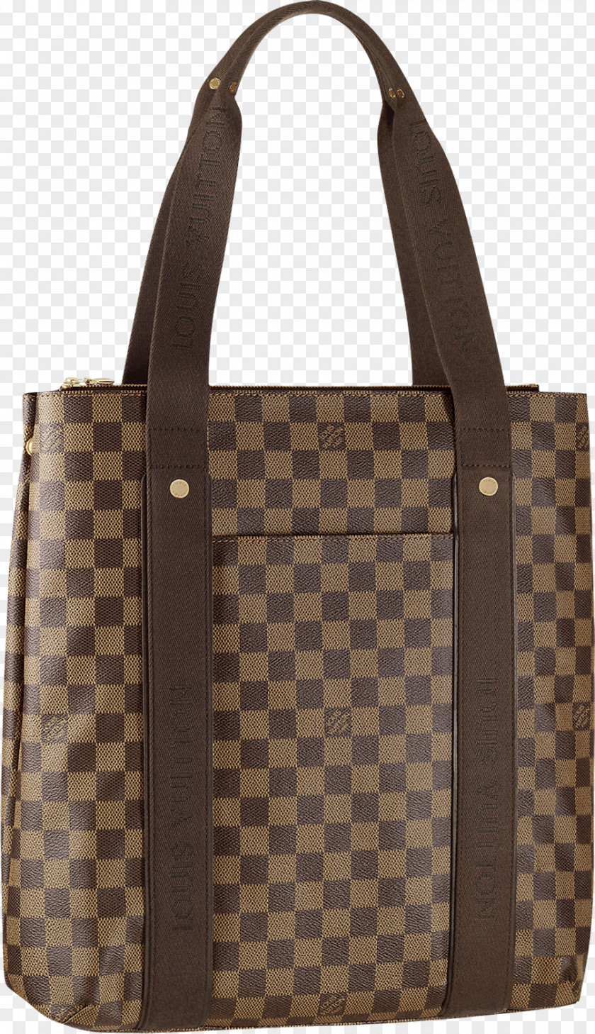 Shoulder Bags Handbag Louis Vuitton Tote Bag Wallet PNG