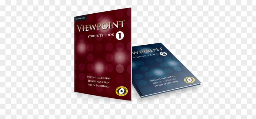 Student Viewpoint Level 1 Student's Touchstone Workbook University Of Cambridge Press PNG
