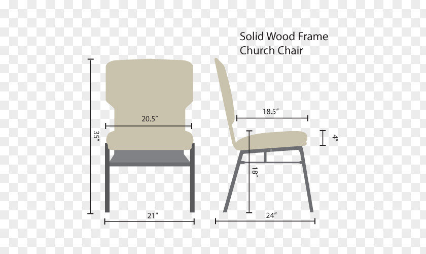 Table Office & Desk Chairs Classroom Essentials Online Furniture PNG