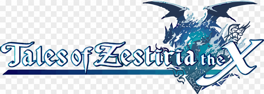 Tales Of Zestiria Phantasia Link Bandai Namco Entertainment Video Game PNG of game, Anime clipart PNG