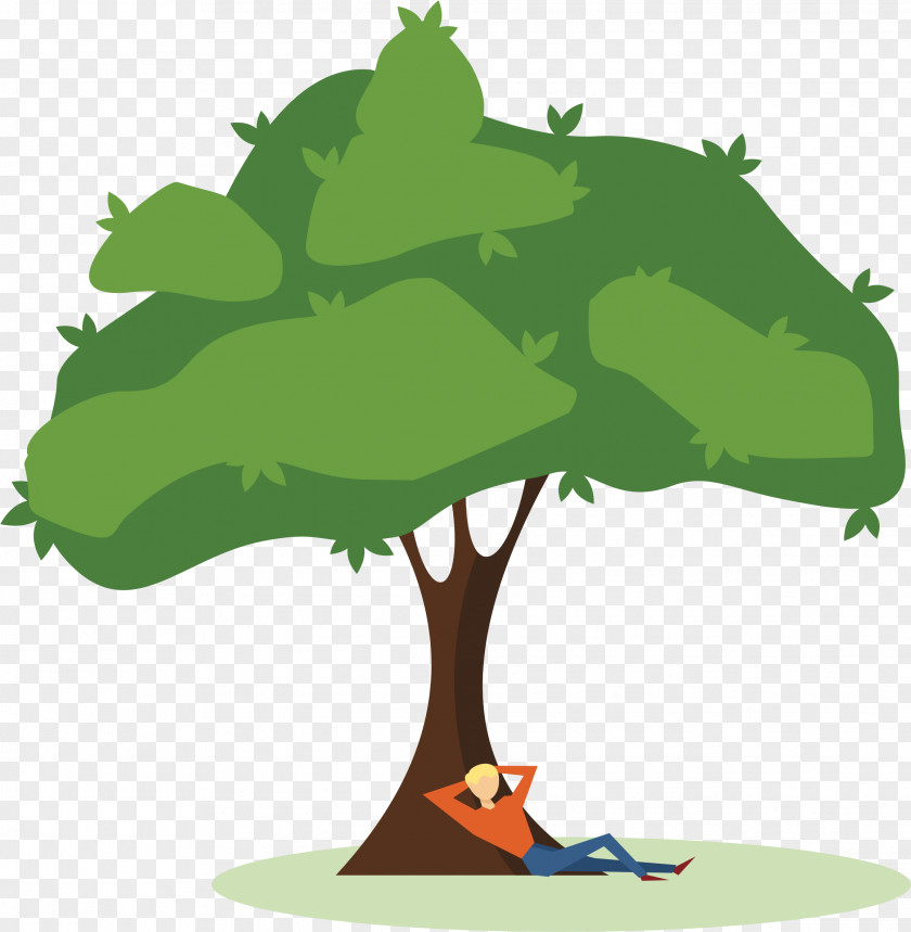 Tree Vector Graphics Clip Art Favicon Image Illustration PNG