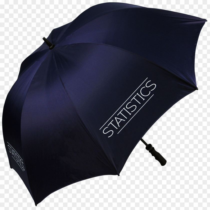 Umbrella Bag Golf Handle Sport PNG