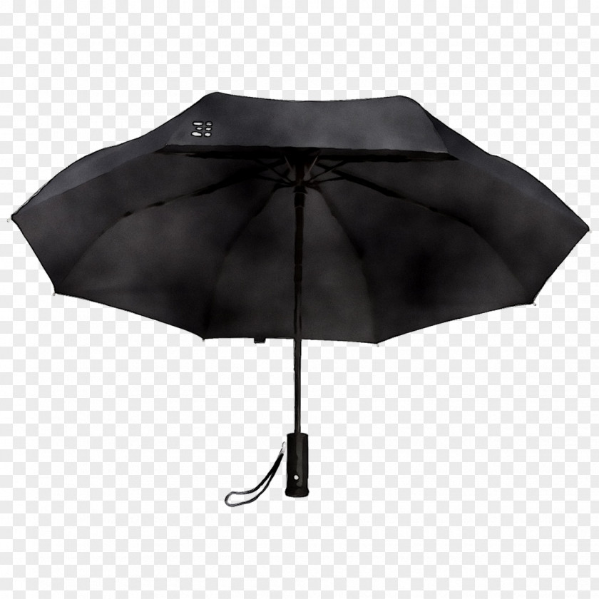 Umbrella Product Raincoat Waterproofing Catalog PNG
