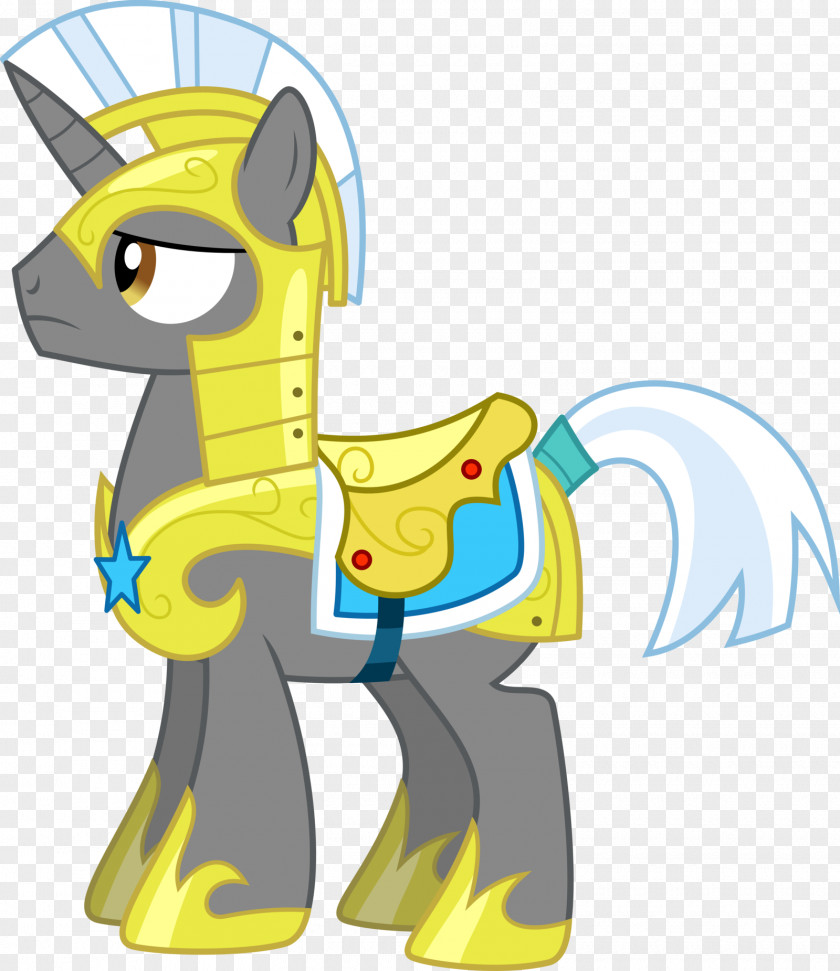 Unicorn My Little Pony Twilight Sparkle Canterlot PNG