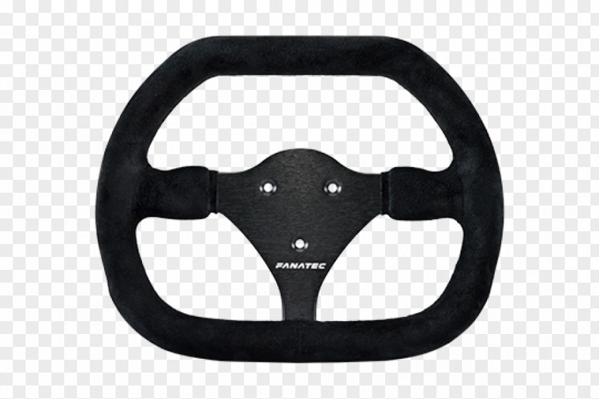 Xbox One Steering Wheel Car Motor Vehicle Wheels Motorsport Racing PNG