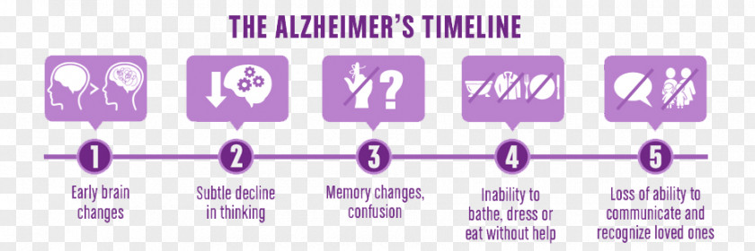 Alzheimer's Disease Society Association Dementia PNG