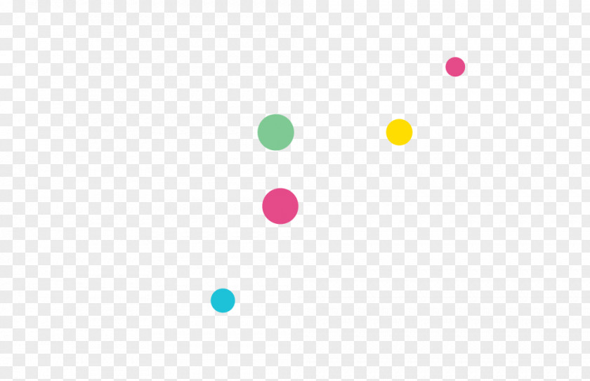 Blule Graphic Design Logo PNG