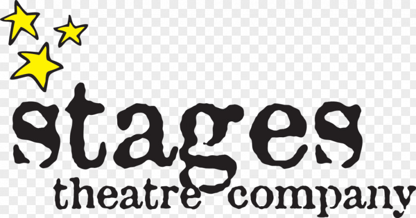 Business Stages Theatre Company Children's Theater PNG