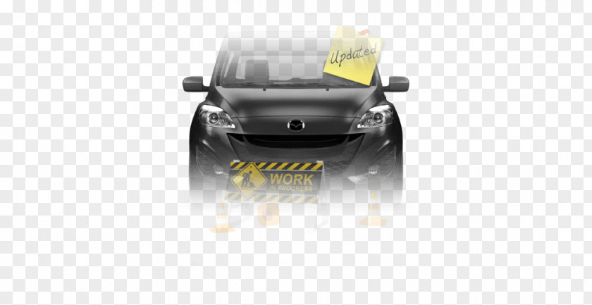 Car Headlamp Bumper Motor Vehicle PNG