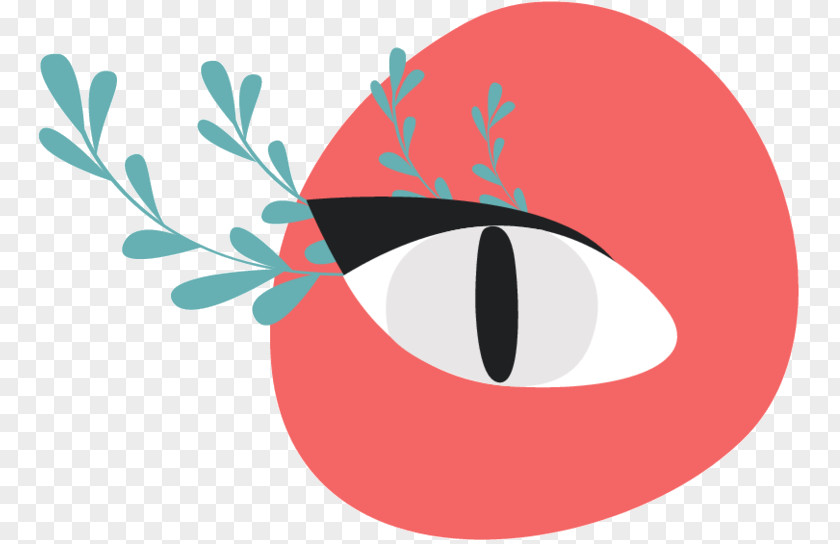 Clip Art Illustration Logo Desktop Wallpaper Nose PNG