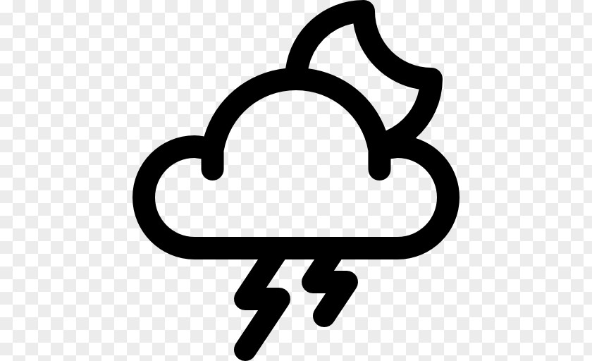 Cloud Meteorology Hail Clip Art PNG