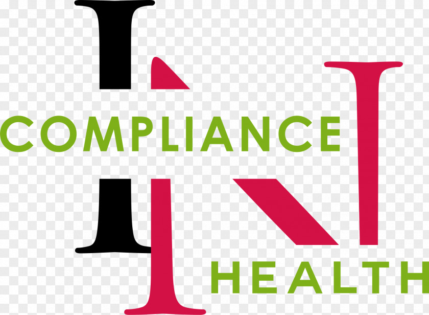 Compliance Education Logo Brand Product Design Clip Art PNG