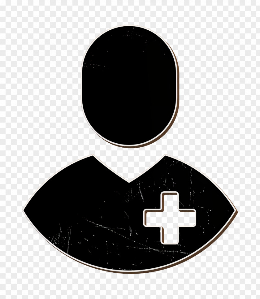 Doctor Icon Medical People PNG
