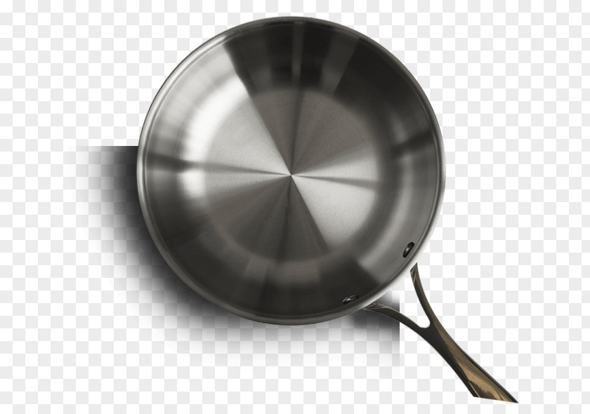 Frying Pan Casserola Tableware Egg Kitchenware PNG