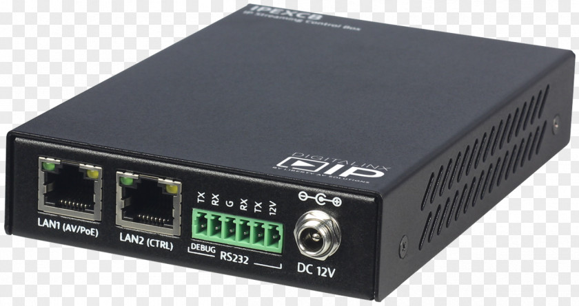Hdmi Logo RF Modulator HDMI RS-232 Internet Protocol Electronics PNG