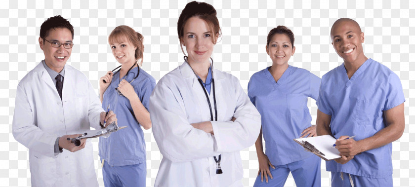 Healthcare Health Care Professional Allied Professions Medicine Home Service PNG