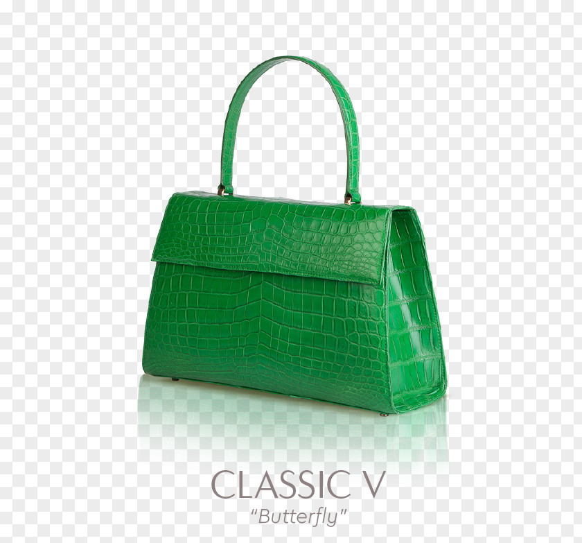 Hong Kong Style Classics Handbag Leather Brand Messenger Bags Luxury Goods PNG