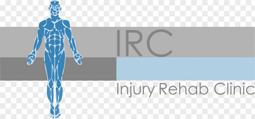 Injury Physical Therapy Guildford Kinesiology Medicine PNG