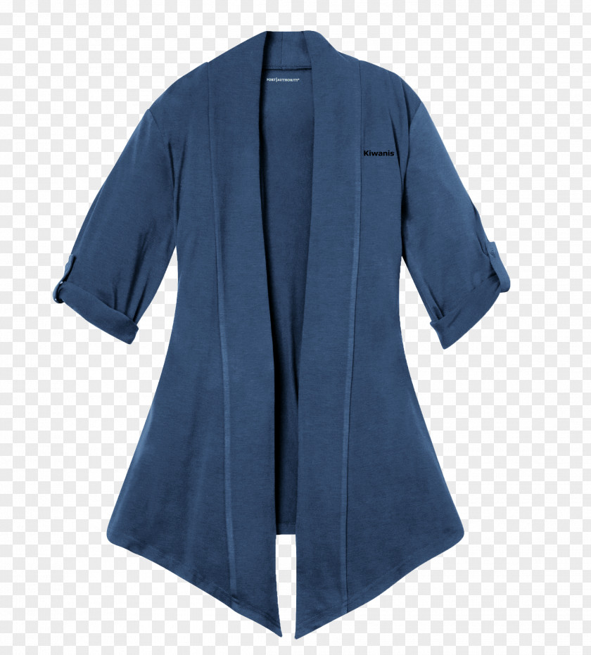 Jacket Shrug Amazon.com Sleeve Sweater PNG