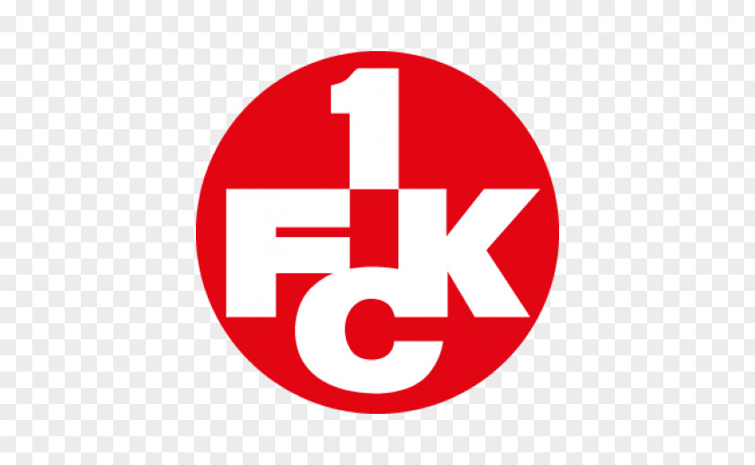 Kaiserslautern 1. FC II Fritz-Walter-Stadion Oberliga Football PNG
