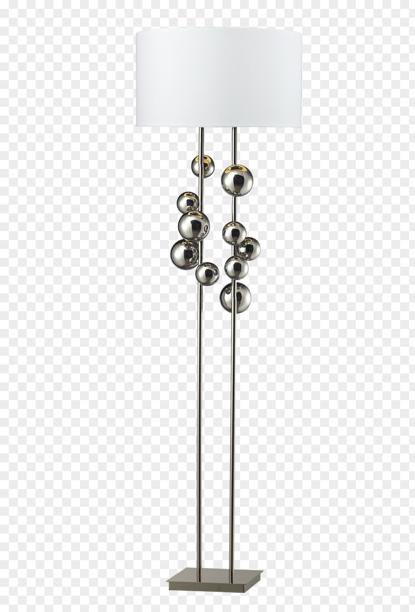 Lamp Foco Light-emitting Diode Lighting PNG