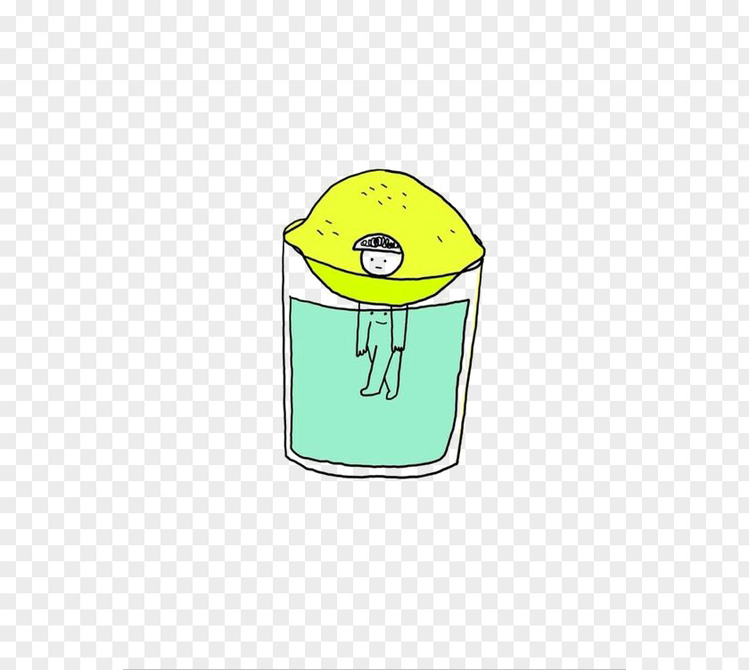 Lemonade Stock Lemon Tea PNG