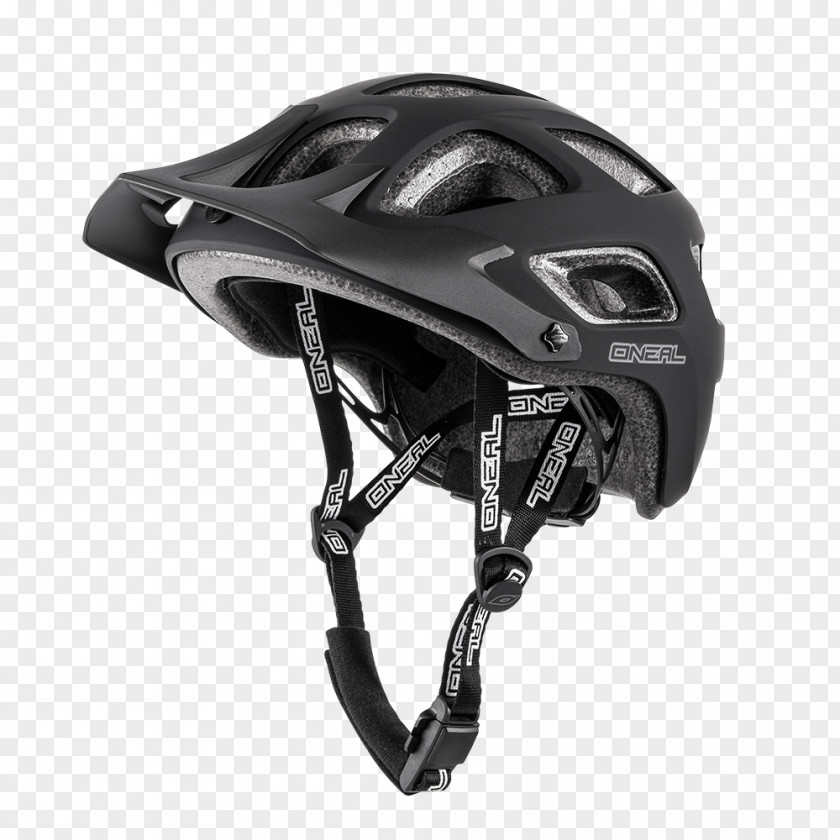 Motorcycle Helmets Mountain Bike Bicycle PNG