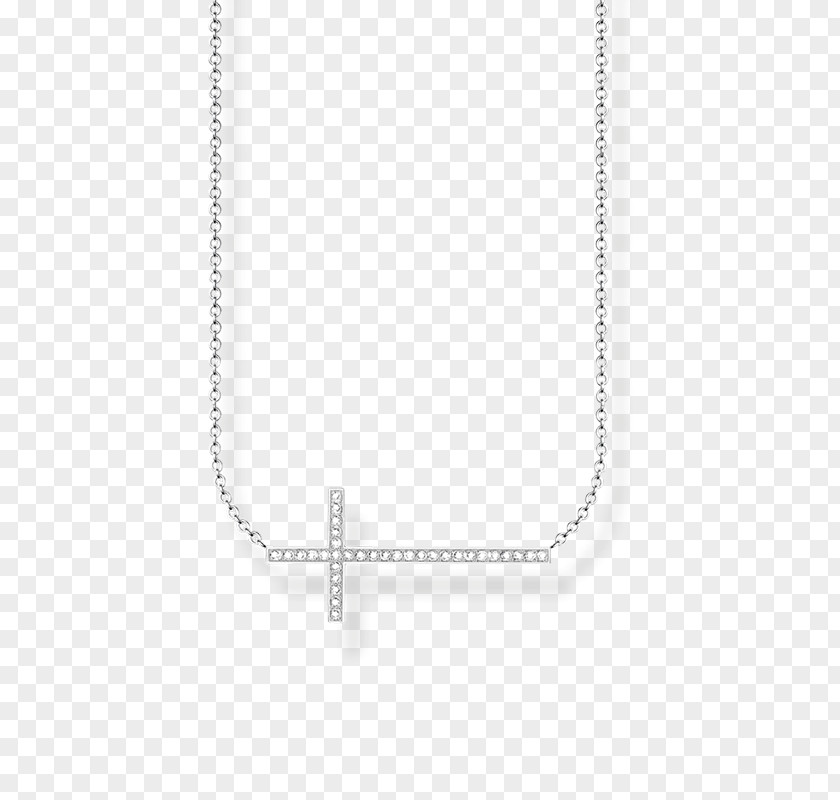 Necklace Charms & Pendants Chain Rectangle Religion PNG