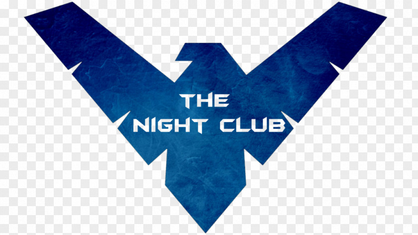 Nigh Club Nightwing Jason Todd Batman Red Hood Robin PNG