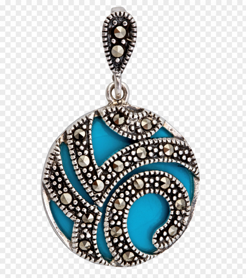 Pendant Image Earring Jewellery Necklace PNG