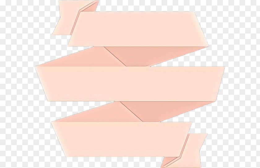 Pink Skin Paper Product Material Property PNG