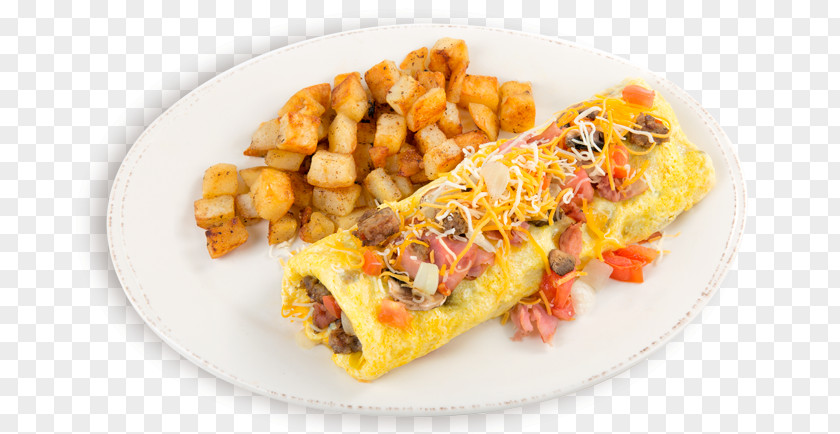 Pizza Schnitzel Macaroni And Cheese Omelette Italian Cuisine PNG