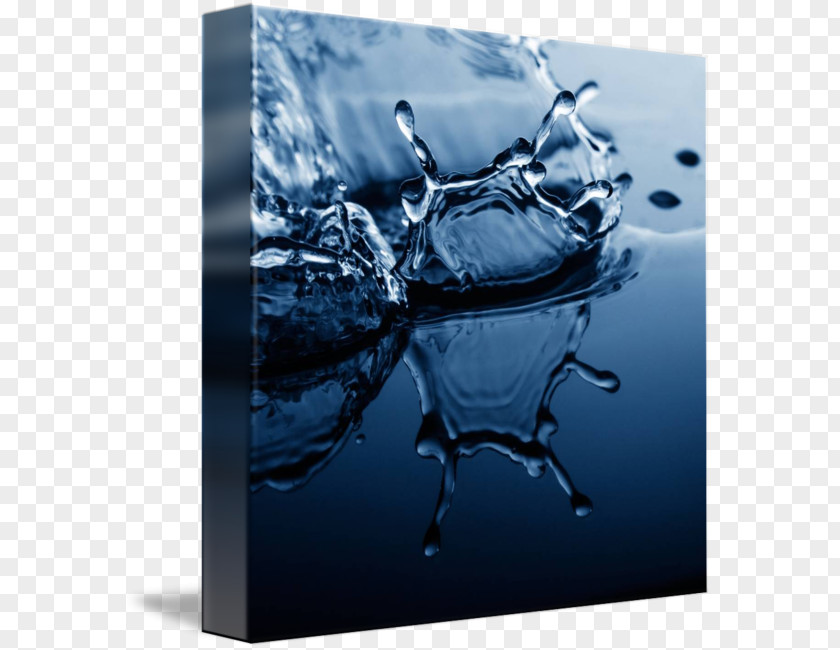 Self Reflection Graphic Design Stock Photography Poster Water Desktop Wallpaper PNG