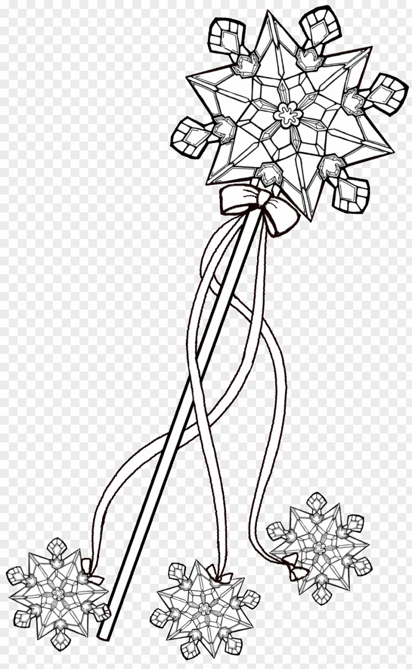 Silk Scarf Elsa Anna Coloring Book Wand Fairy PNG