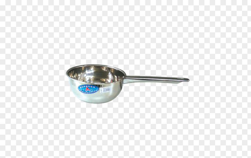 Spoon Frying Pan Tableware PNG