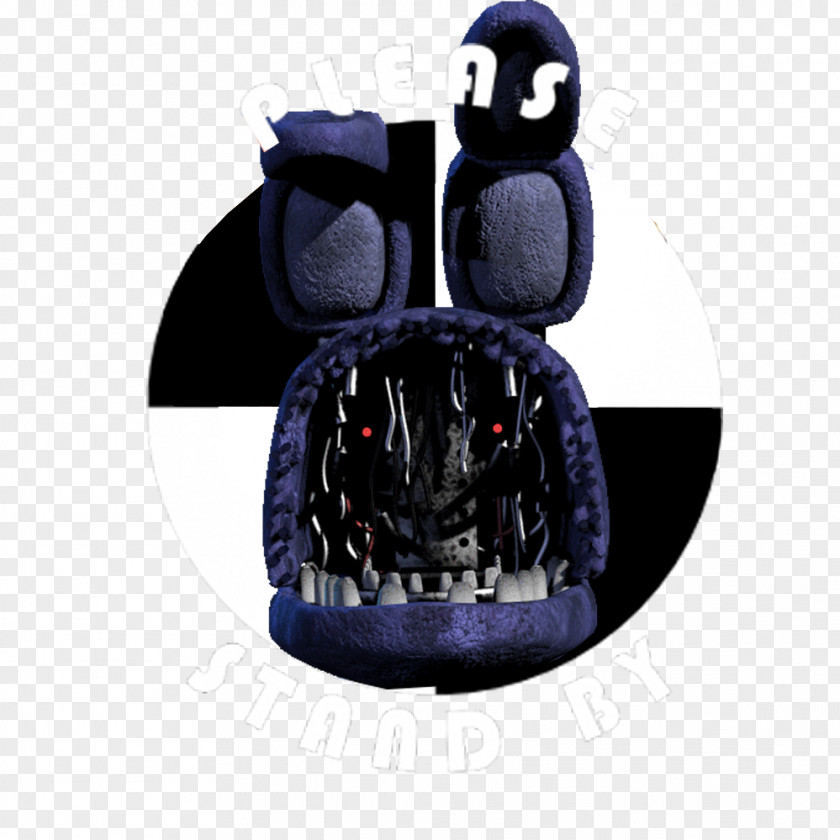 Standing Fan Five Nights At Freddy's 2 4 Freddy's: Sister Location Jump Scare PNG